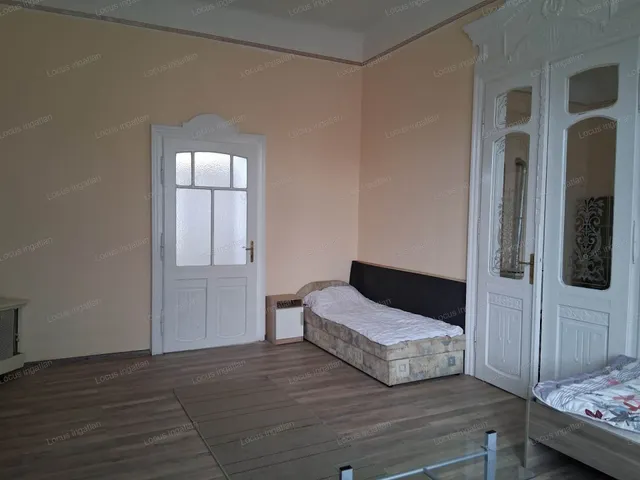 Eladó ház Törökszentmiklós 140 nm