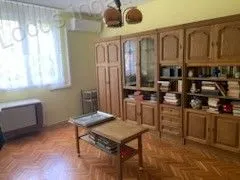 Eladó lakás Békéscsaba, Kazinczy-lakótelep 48 nm