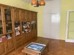 Eladó lakás Békéscsaba, Kazinczy-lakótelep 48 nm