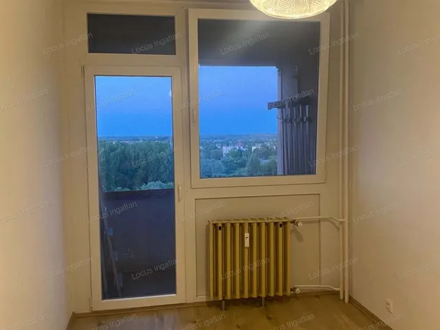 Eladó lakás Szolnok, Belváros 49 nm
