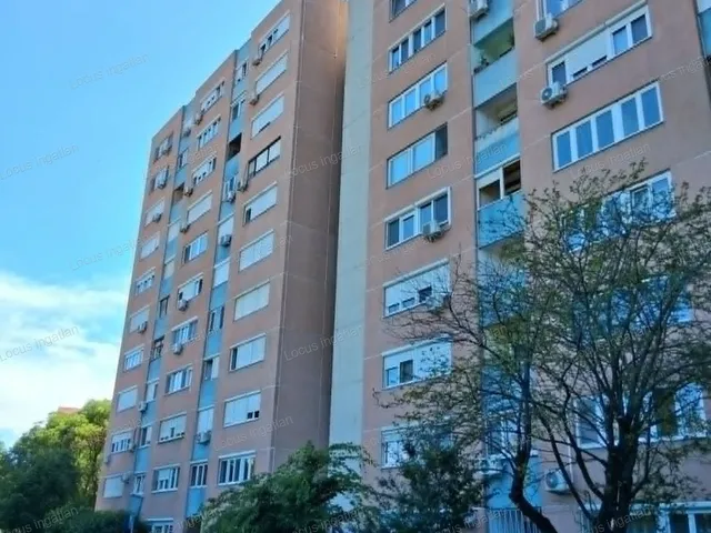Eladó lakás Szolnok, Belváros 49 nm