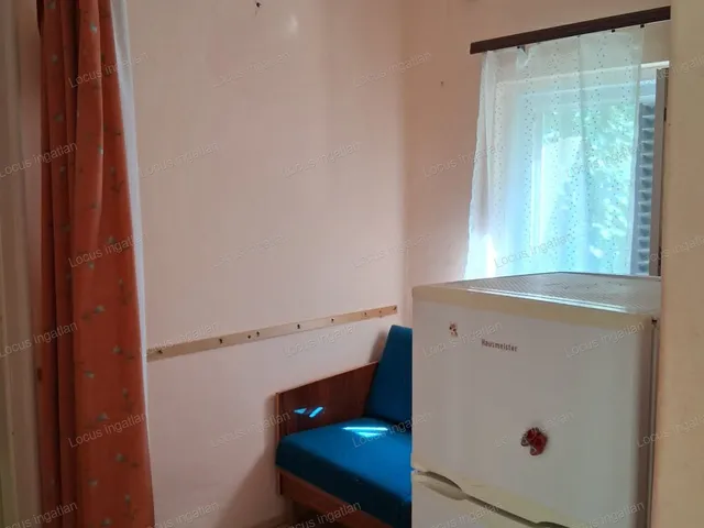 Eladó nyaraló Gyomaendrőd, Gyoma 30 nm