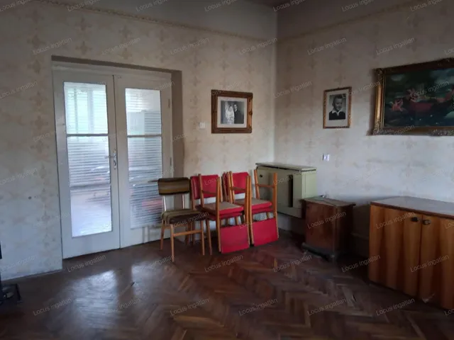Eladó ház Törökszentmiklós 95 nm