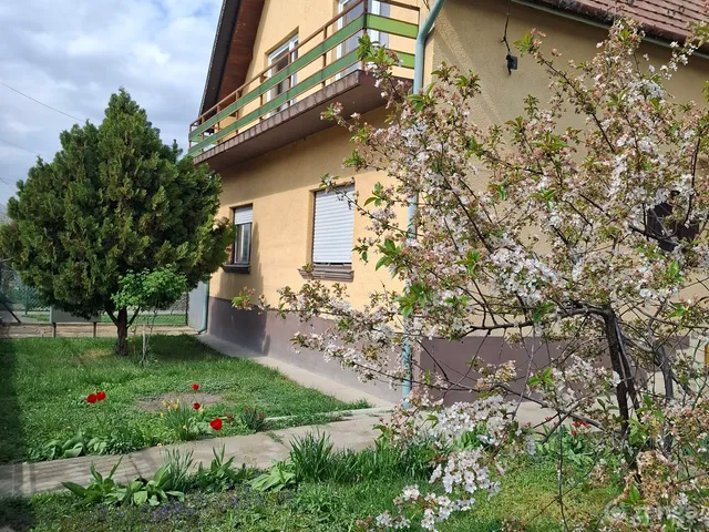 Eladó ház Érd, Ófalu 122 nm