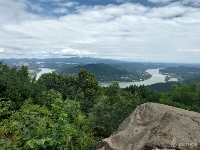 Eladó ház Visegrád, Diós 197 nm