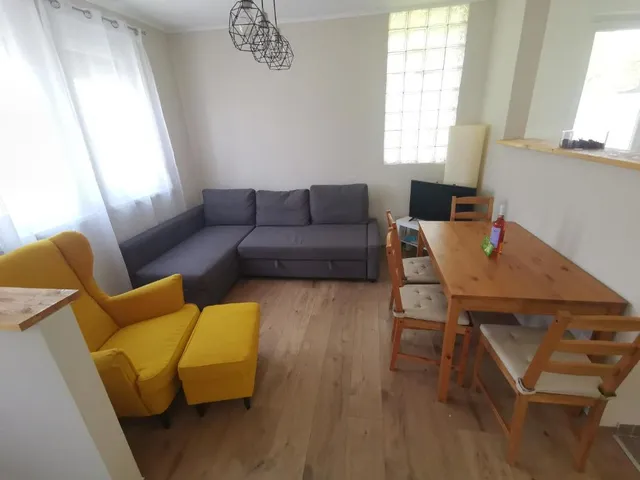 Eladó ház Vonyarcvashegy, Rákóczi 69. 120 nm