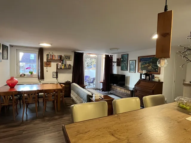 Eladó lakás Hévíz 110 nm