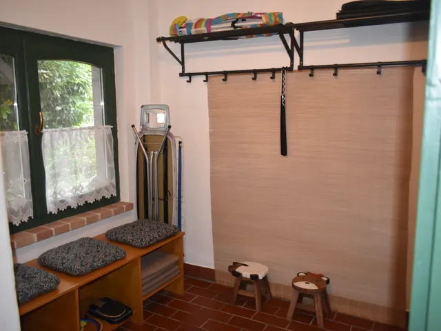 Eladó ház Lesencetomaj 90 nm