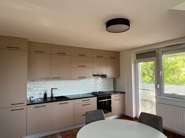 Eladó lakás Vonyarcvashegy, Helikon utca 68 nm