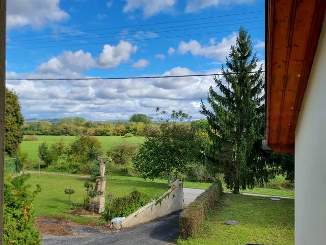 Eladó ház Zalaszentgrót, Csáford 90 nm