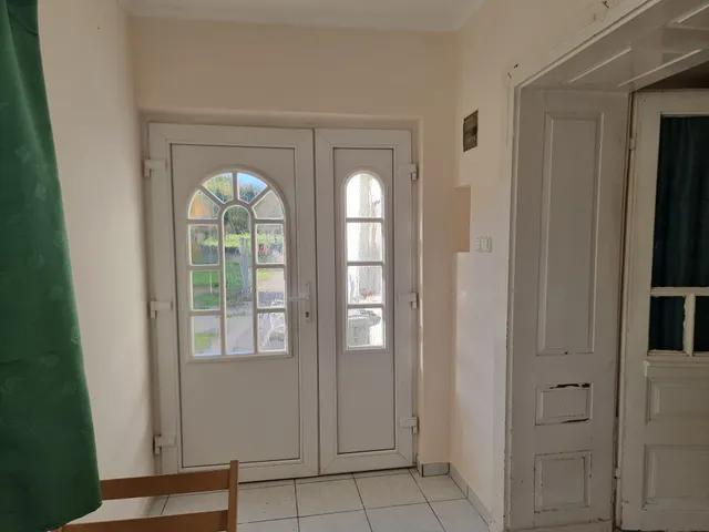 Eladó ház Sármellék, Dózsa György u. 294. 75 nm