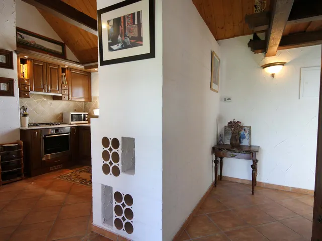 Eladó ház Gyenesdiás 141 nm