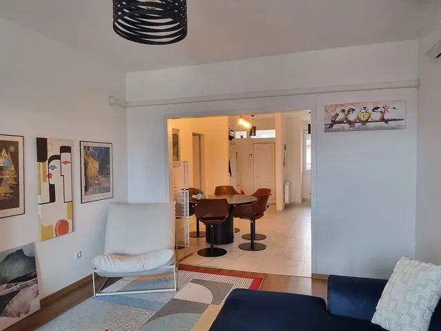 Eladó lakás Keszthely, Csapás úti ipartelep 83 nm