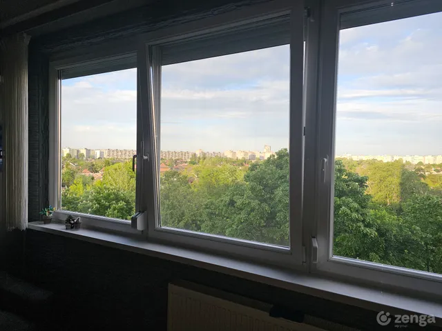 Eladó lakás Budapest XV. kerület, Pestújhely 56 nm