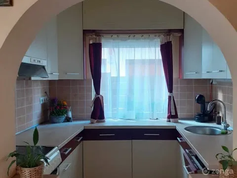 Eladó ház Budapest XX. kerület, Kossuthfalva 85 nm