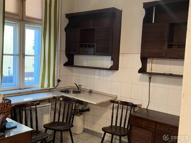 Eladó lakás Budapest III. kerület, Óbuda 66 nm