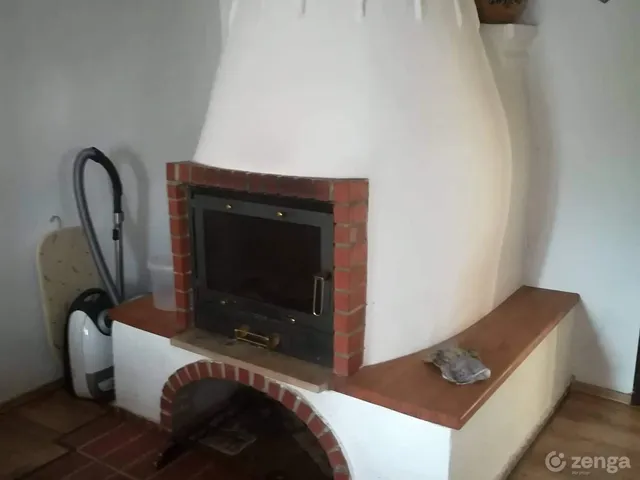 Eladó ház Nagykörű 68 nm