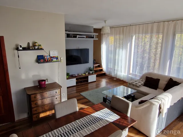 Eladó ház Sóskút 105 nm