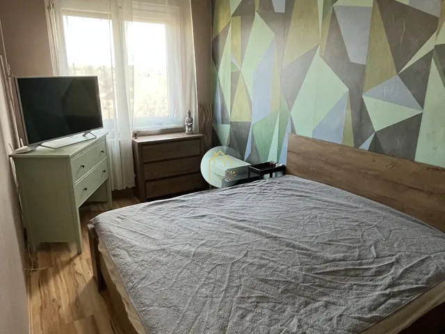 Eladó lakás Tatabánya, Sárberki lakótelep 50 nm