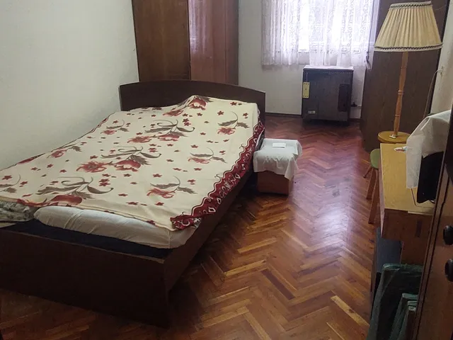 Eladó lakás Budapest X. kerület, Laposdűlő 51 nm