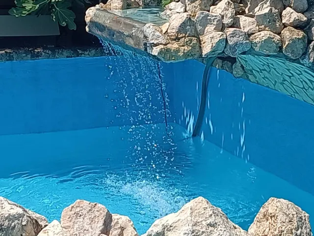 Eladó ház Biatorbágy, Torbágy 176 nm