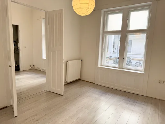 Eladó lakás Budapest XI. kerület, Műegyetem környéke 56 nm