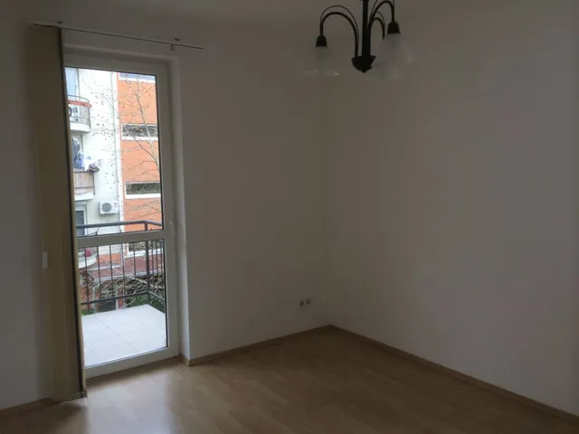 Kiadó lakás Budapest XIV. kerület, Kiszugló 75 nm