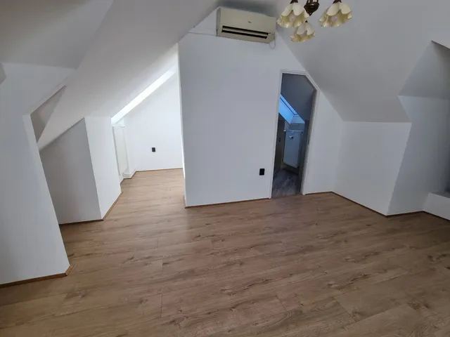 Kiadó ház Budapest II. kerület, Csatárka 230 nm