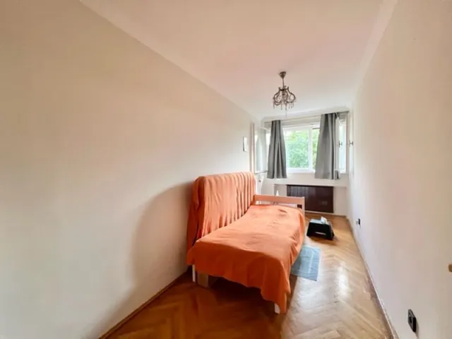 Kiadó lakás Budapest I. kerület, Várnegyed, Úri 100 nm