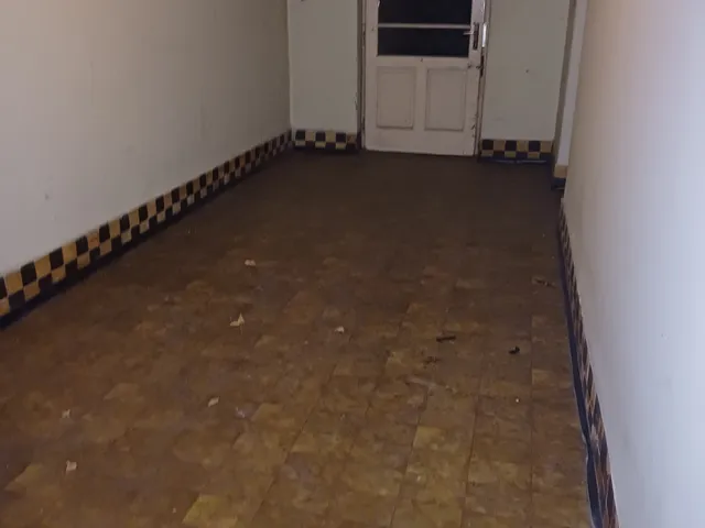 Kiadó ház Budapest IX. kerület, Gubacsidűlő, Hentes utca 200 nm