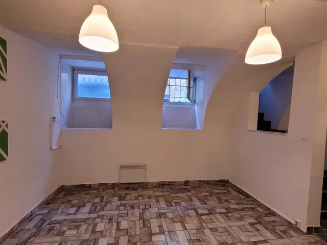 Eladó lakás Budapest VII. kerület, Külső-Erzsébetváros, Csengery 31 nm