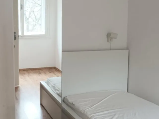 Kiadó lakás Budapest XII. kerület, Kútvölgy 39 nm