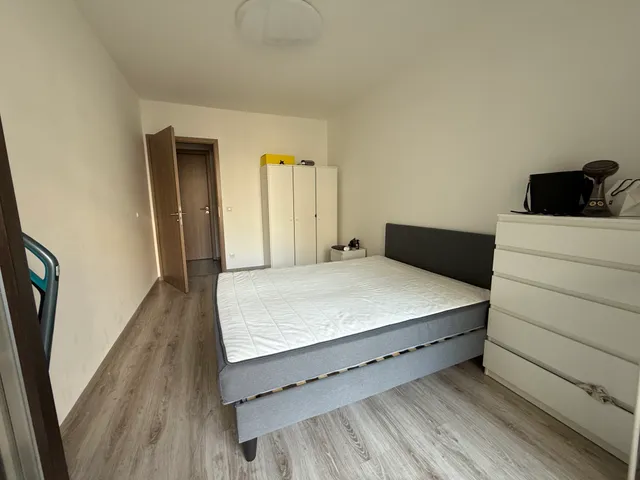 Kiadó lakás Budapest XIII. kerület, Vizafogó 45 nm