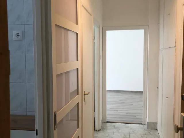 Kiadó lakás Budapest XIV. kerület, Zugló 36 nm