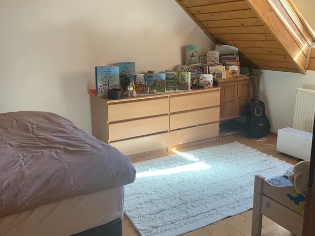 Kiadó ház Telki 130 nm