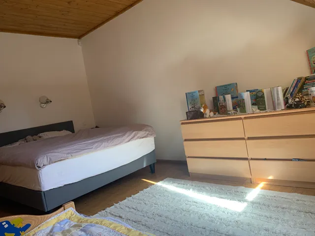 Kiadó ház Telki 130 nm