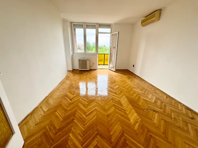 Eladó lakás Budapest XIV. kerület, Herminamező 53 nm