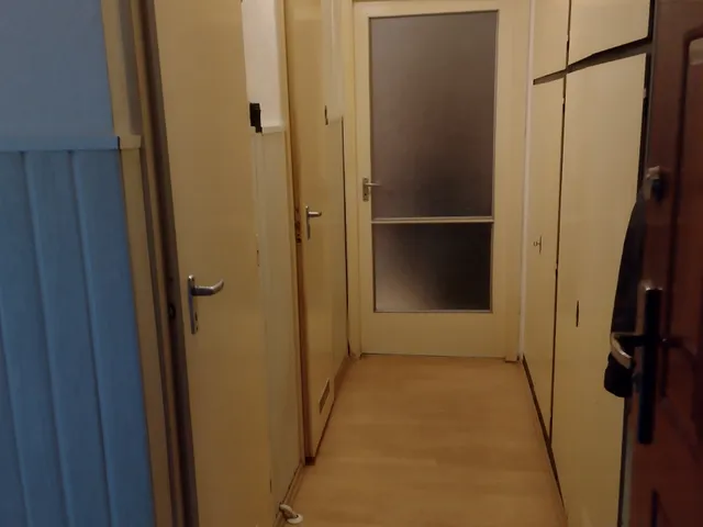 Eladó lakás Debrecen 62 nm
