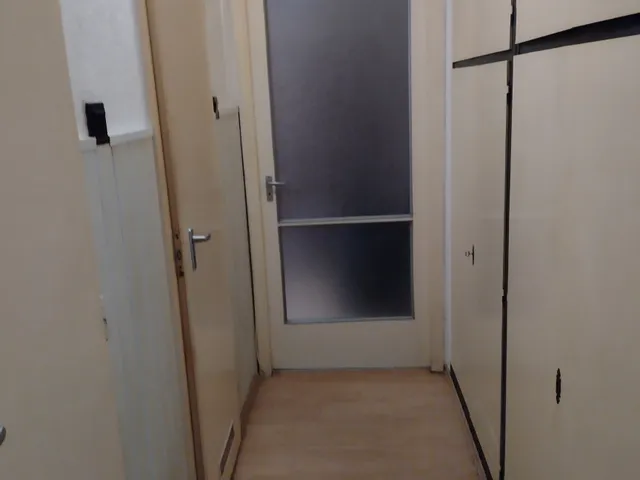 Eladó lakás Debrecen 62 nm