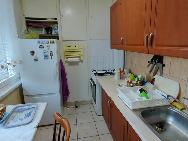Eladó lakás Debrecen 62 nm