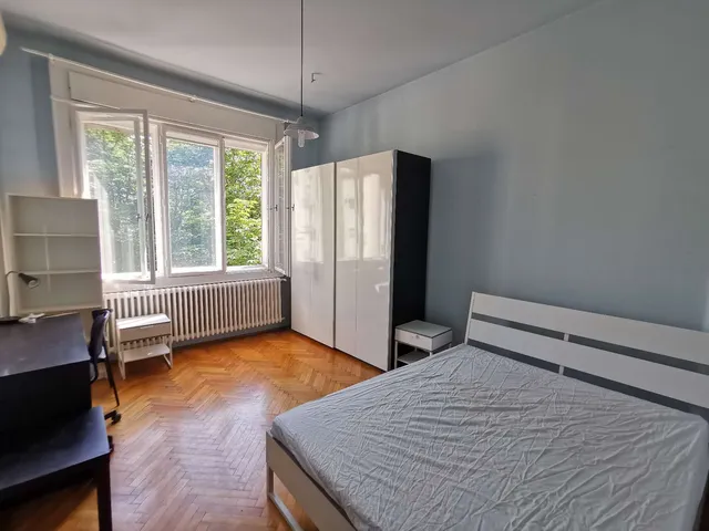 Eladó lakás Budapest V. kerület, Lipótváros 104 nm