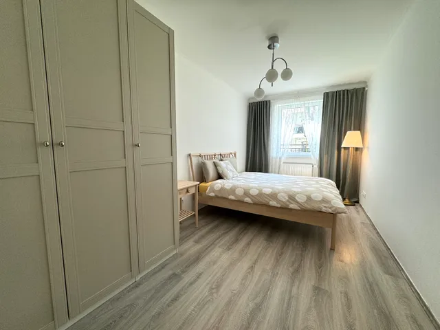 Kiadó lakás Budapest XIII. kerület, Angyalföld, Szabolcs utca 90 nm