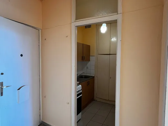 Eladó lakás Budapest XIV. kerület, Alsórákos 57 nm