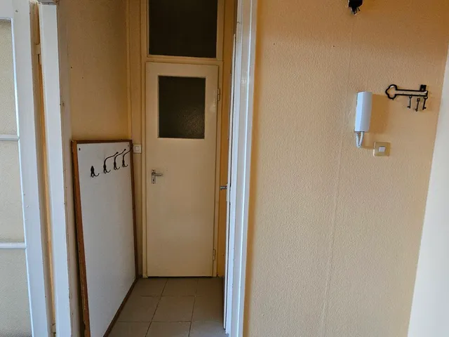 Eladó lakás Budapest XIV. kerület, Alsórákos 57 nm