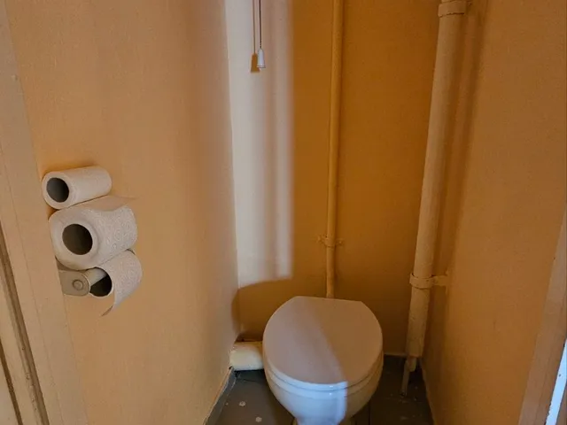 Eladó lakás Budapest XIV. kerület, Alsórákos 49 nm