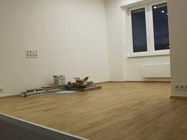 Kiadó lakás Budapest V. kerület, Lipótváros, Stollár Béla utca 31 nm