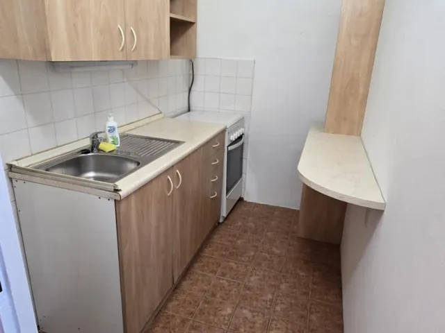 Kiadó lakás Budapest XIV. kerület, Alsórákos 49 nm