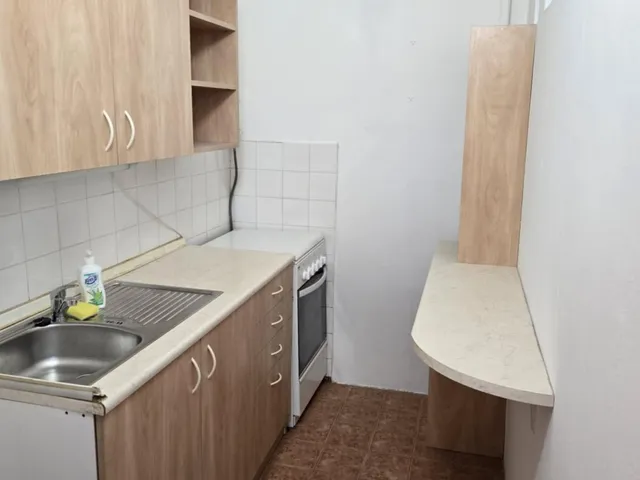 Kiadó lakás Budapest XIV. kerület, Alsórákos 49 nm