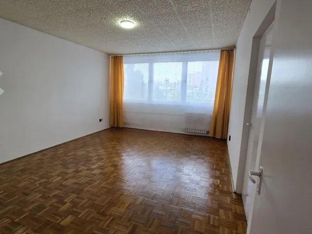 Kiadó lakás Budapest XIV. kerület, Alsórákos 49 nm