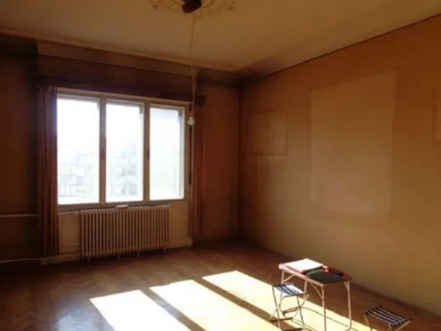 Eladó lakás Budapest XI. kerület 117 nm